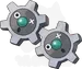 ギアル