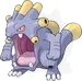 バクオング