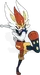 エースバーン