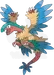 アーケオス