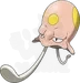 ノノクラゲ