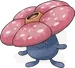 ラフレシア