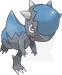 ズガイドス