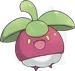 アマカジ