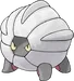 コモルー