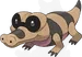 メグロコ