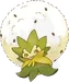 ワタシラガ