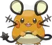 デデンネ