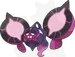 モモワロウ