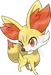 フォッコ