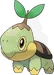 ナエトル