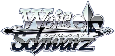 繰り返す覚悟 狂三 077S - 富士見ファンタジア文庫 Vol.2 カード図鑑