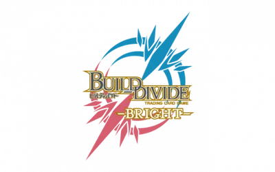 三期生 小島凪紗 017PR - 櫻坂46×ビルディバイド -ブライト- カード図鑑