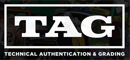 TAG